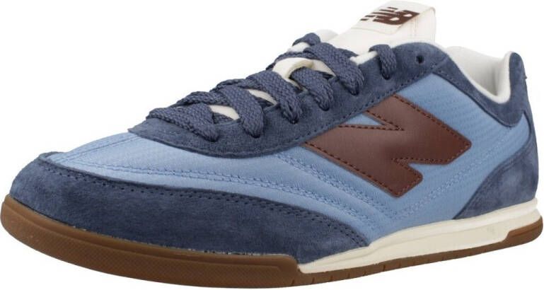 New Balance Sneakers URC42 PMA COURT