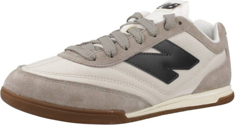 New Balance Sneakers URC42 PMB COURT