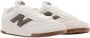 New Balance Sneakers laag 'RC42' - Thumbnail 3