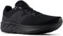 New Balance Runningschoenen 520 - Thumbnail 2