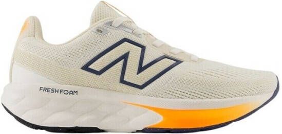 New Balance Sneakers W520