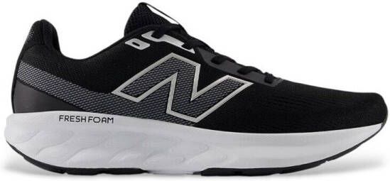 New Balance Sneakers W520