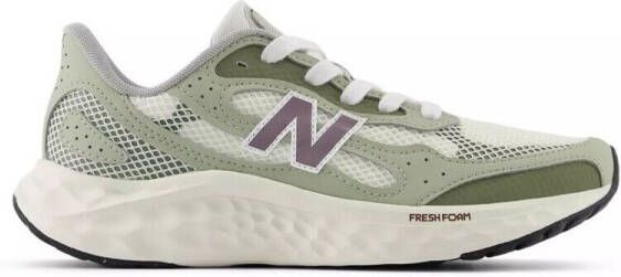 New Balance Sneakers WARIST