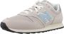 New Balance Klassieke Sneakers Wl373 BL2 Stijl Gray Dames - Thumbnail 25