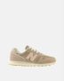 New Balance Lage Sneakers WL373SH2 - Thumbnail 2