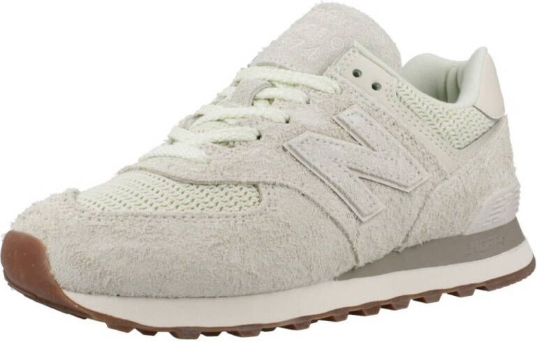 New Balance Sneakers WL574