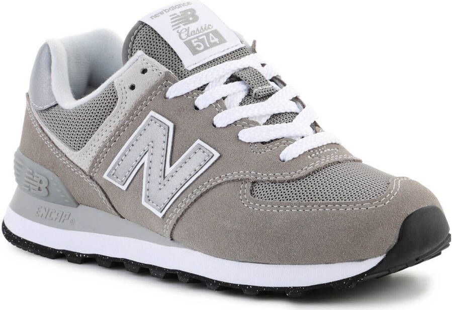 New Balance Klassieke Retro Sneakers voor Multicolor - Foto 8