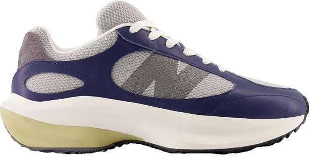 New Balance Sneakers Wrpd Runner