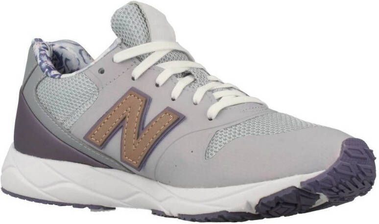 New Balance Fitness Schoenen Wmns WRT96PCB