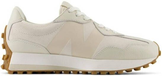 New Balance Sneakers WS327