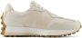 New Balance Sneakers laag '327' - Thumbnail 2