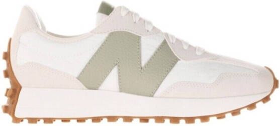 New Balance Sneakers WS327