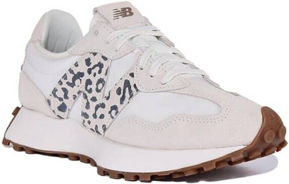 New Balance Sneakers WS327