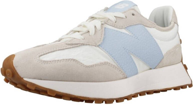 New Balance Sneakers WS327 FTA