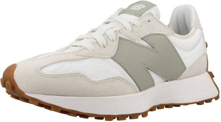 New Balance Sneakers WS327 FTB