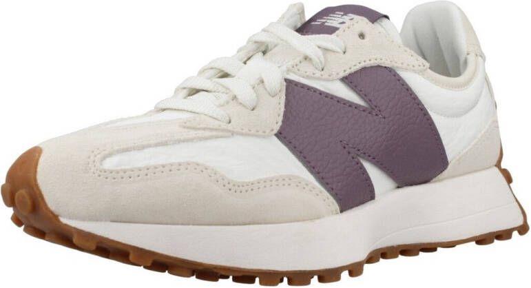 New Balance Sneakers WS327 FTC