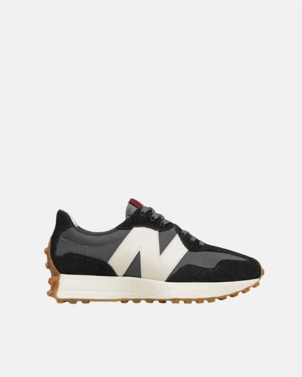 New Balance Sneakers WS327KC