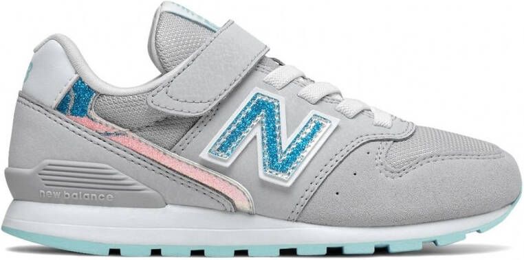 New Balance Sneakers YV996 M