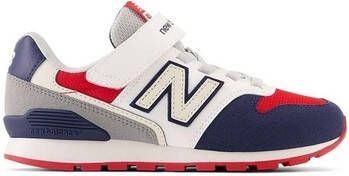 New Balance Sneakers YV996V3