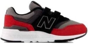 New Balance Sneakers ZAPATILLAS NIO PZ99THSQ