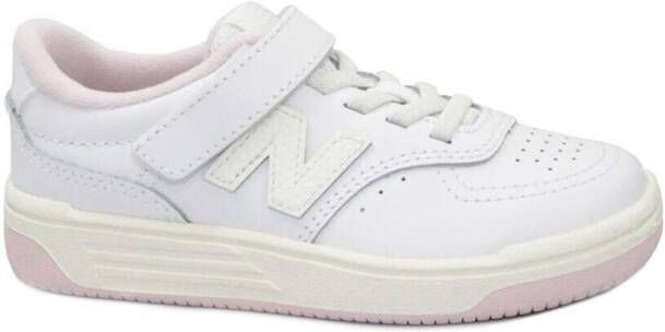 New Balance Sportschoenen NEW-CCC-PHB80-AP