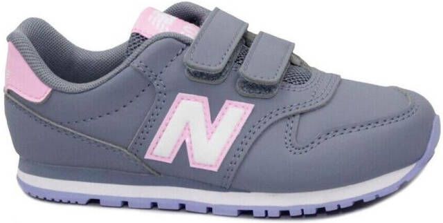 New Balance Sportschoenen NEW-CCC-PV500-BC1