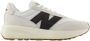 New Balance Sportschoenen U370V1 - Thumbnail 2