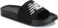New Balance Teenslippers 200 - Zwart