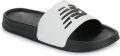 New Balance Teenslippers 200 - Wit