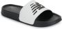 New Balance 200 Flip-flops White - Thumbnail 2