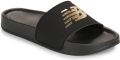 New Balance Teenslippers 200 - Zwart