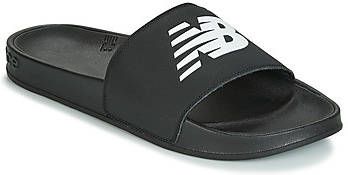 New Balance Teenslippers SMF200 - Schoenen.nl