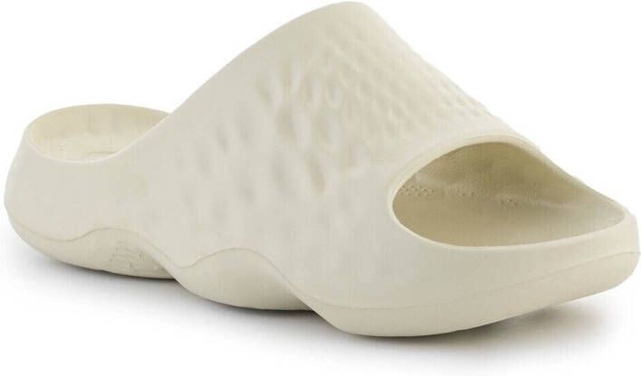 New Balance Teenslippers SUFHUPC3