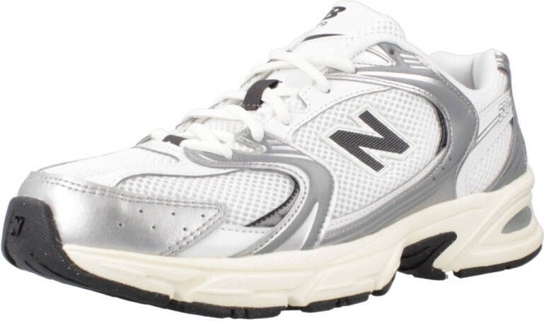 New Balance Tennisschoenen U530 ESA