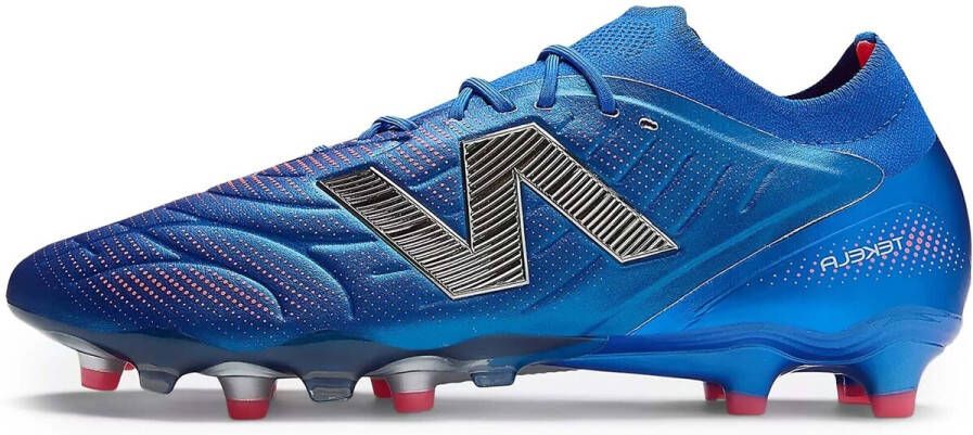 New Balance Voetbalschoenen