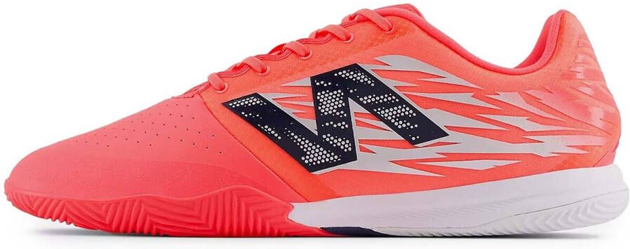 New Balance Voetbalschoenen Furon Pro In V8