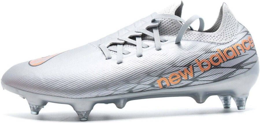 New Balance Voetbalschoenen Furon V7 Destroy Sg