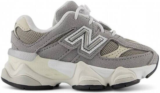 New Balance Wandelschoenen
