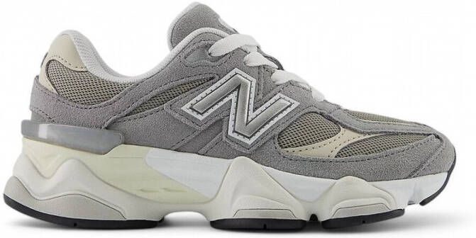 New Balance Wandelschoenen