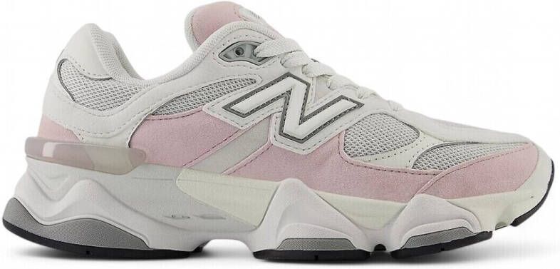 New Balance Wandelschoenen