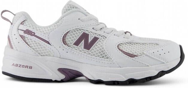New Balance Wandelschoenen