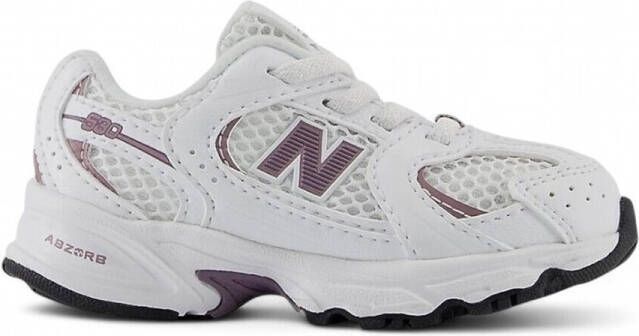 New Balance Wandelschoenen