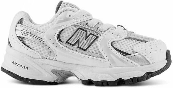 New Balance Wandelschoenen