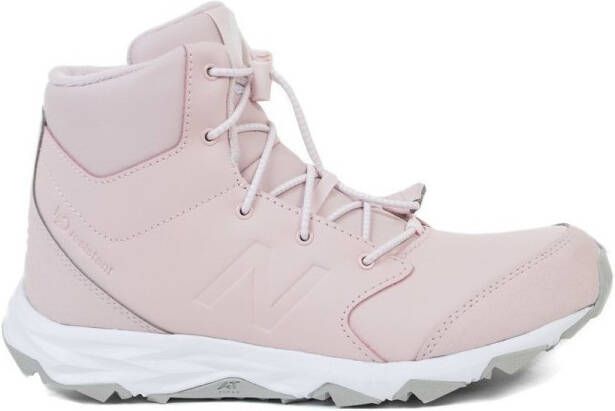 New Balance Wandelschoenen 800