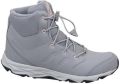 New Balance Snowboots 800 - Grijs