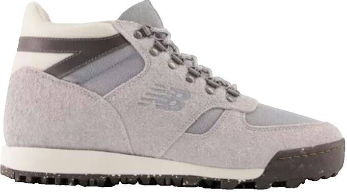 New Balance Enkellaarzen Rainier