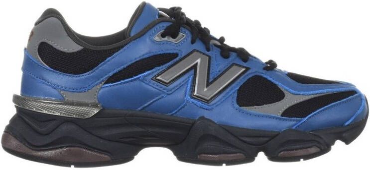 New Balance Wandelschoenen U9060NRH