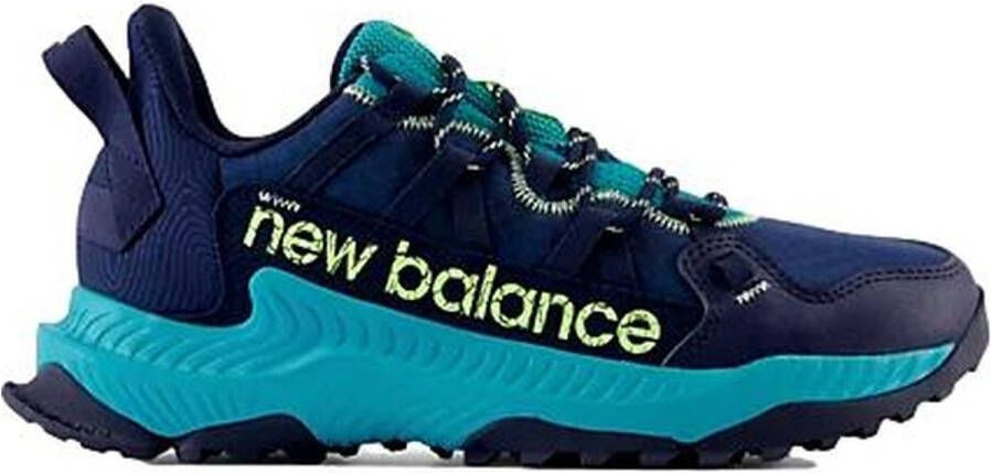 New Balance dames wandelschoenen online kopen? Vergelijk op Schoenen.nl
