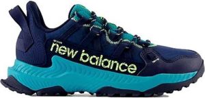 New Balance dames wandelschoenen kopen? Vergelijk op Schoenen.nl