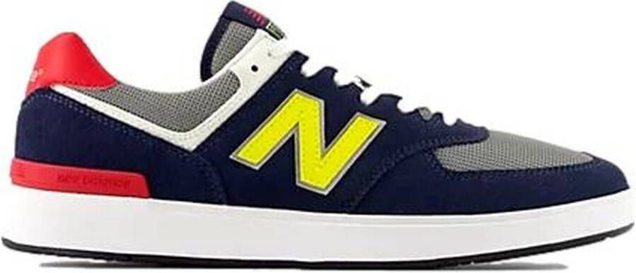 New Balance Werkschoenen ZAPATILLAS CT574RPY